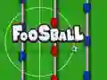 Hra Stolný futbal online Hra Stolný futbal online