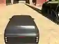 Hra Vlak vs Super Auto online Hra Vlak vs Super Auto online