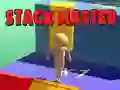 Hra Majster Vežičiek online Hra Majster Vežičiek online