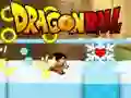 Hra Dragon Ball online