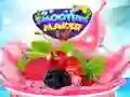 Hra Tvorca smoothie online Hra Tvorca smoothie online
