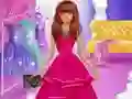 Hra Super Módny Stylista Obliekanie online Hra Super Módny Stylista Obliekanie online