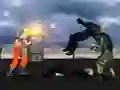 Hra Naruto Voľný Boj online Hra Naruto Voľný Boj online