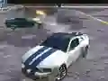 Hra Parkovanie Auto Následkov Demolácia online Hra Parkovanie Auto Následkov Demolácia online