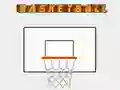 Hra basketbal online Hra basketbal online