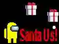Hra Santa My! online