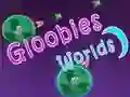 Hra Gloobies Svety online Hra Gloobies Svety online