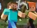 Hra Minecraft Skryté Predmety online Hra Minecraft Skryté Predmety online