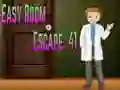 Hra Amgel Ľahký Únik z Izby 41 online Hra Amgel Ľahký Únik z Izby 41 online
