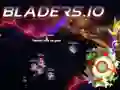Hra Bladéri.io online Hra Bladéri.io online