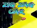 Hra Zig Zag Auto online Hra Zig Zag Auto online