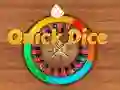 Hra Rýchle Kocky online Hra Rýchle Kocky online