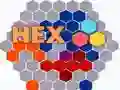 Hra HEKS online Hra HEKS online