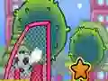 Hra Futbalový Super Hviezda - Futbal online Hra Futbalový Super Hviezda - Futbal online