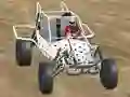Hra Crazy Buggy Demolition Derby online Hra Crazy Buggy Demolition Derby online