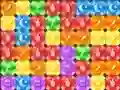 Hra Diamant online Hra Diamant online