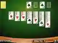 Hra Agnes Solitaire online Hra Agnes Solitaire online