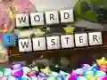 Hra Microsoft Word Twister online Hra Microsoft Word Twister online