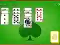 Hra Solitaire Esoy Hore online Hra Solitaire Esoy Hore online