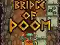 Hra Most skazy online Hra Most skazy online