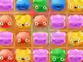 Hra Jelly Crush Match 3 online Hra Jelly Crush Match 3 online