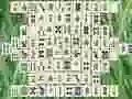 Hra Klasický Mahjong Solitaire online Hra Klasický Mahjong Solitaire online