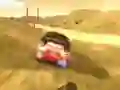 Hra Rally Bod 2 online Hra Rally Bod 2 online