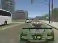 Hra Evo-F5 online Hra Evo-F5 online