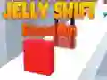 Hra Jelly Shift Shape Run online Hra Jelly Shift Shape Run online
