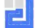 Hra Vyplňte jeden riadok online Hra Vyplňte jeden riadok online