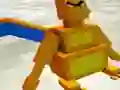 Hra Pixelmon Craft online Hra Pixelmon Craft online