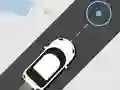 Hra Taxi Zvezdi Ma online Hra Taxi Zvezdi Ma online