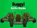 Hra Buggy! Battle Royale online Hra Buggy! Battle Royale online