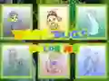 Hra Farbačka Beat Bugs online Hra Farbačka Beat Bugs online