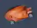 Hra Dababy Hviezdy online Hra Dababy Hviezdy online