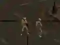 Hra Elitný ostreľovač 3D online