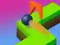 Hra Fit a Choď Tvar online Hra Fit a Choď Tvar online