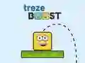 Hra TrezeBoost online Hra TrezeBoost online