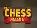 Hra Šachová Mania online Hra Šachová Mania online