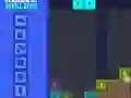 Hra Zlúčiť na milión online Hra Zlúčiť na milión online