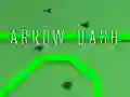 Hra Šíp v Rýchlosti online Hra Šíp v Rýchlosti online
