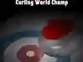 Hra Majstrovstvá sveta v curlingu online Hra Majstrovstvá sveta v curlingu online