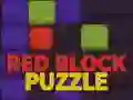 Hra Pixelový Blokový Hádanky online Hra Pixelový Blokový Hádanky online