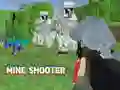 Hra Š shooter z bane online Hra Š shooter z bane online