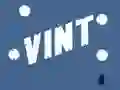 Hra VINT online Hra VINT online