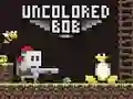Hra Nefarbený Bob online Hra Nefarbený Bob online