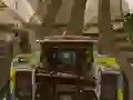 Hra Mega Násil na Autách 2019 online