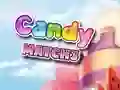 Hra Candy Match3 online Hra Candy Match3 online
