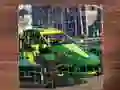 Hra GTA Autá Hádankový Zážitok online Hra GTA Autá Hádankový Zážitok online