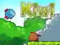 Hra Príbeh Kiwi online Hra Príbeh Kiwi online